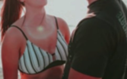 Լ��ٵ�������