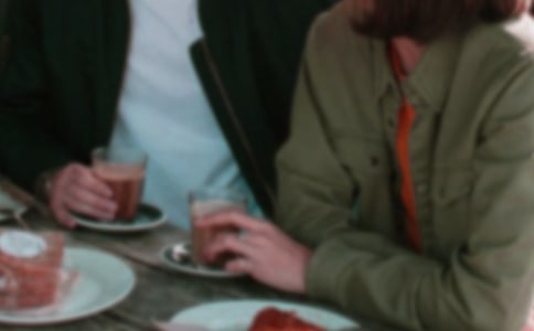 Լ��ٵ�������4ƪ