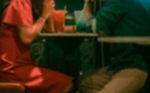 dating��Լ����