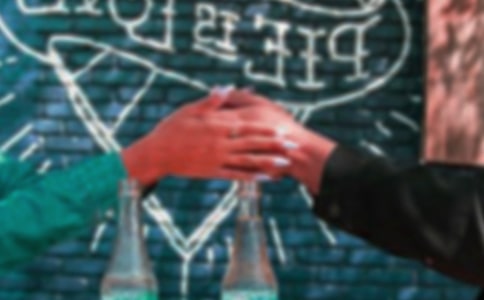 Լ�������ľ���