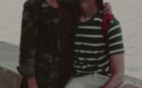 date有约会的意思吗