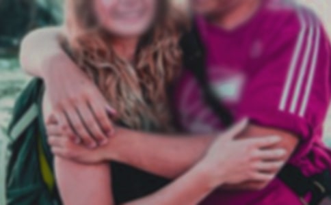 【精选】春天约会作文300字4篇