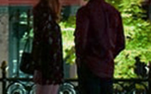 Լ��ٵ�������15ƪ