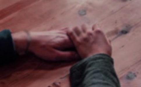 hangout��Լ�����˼��