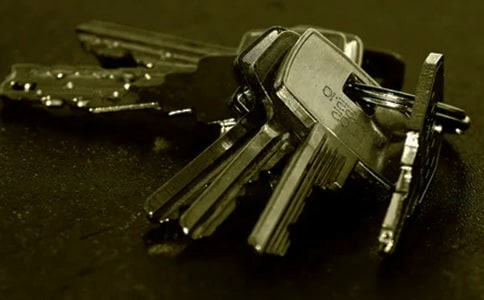 ����Կ��˵˵