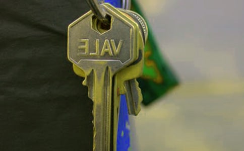 ��ѡԿ������300�ֺϼ�8ƪ