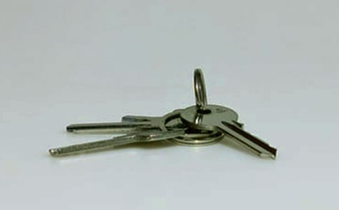 Կ�׵�����300�ֺϼ�8ƪ