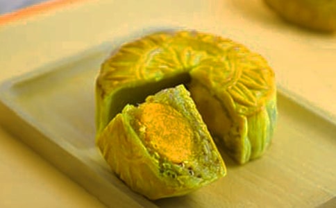 关于月饼作文300字3篇