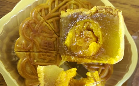 ���±�˵˵(15ƪ)