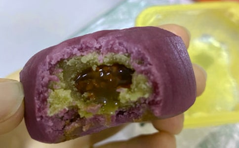 ���±�����300��3ƪ�����ţ�