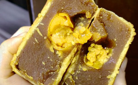 �±�����300�־�����8ƪ��