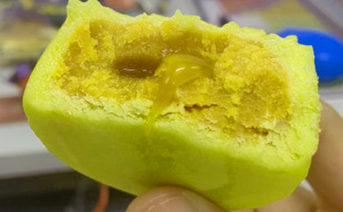 �±�������300�֡�ʵ�á�