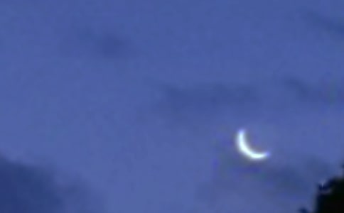 ����������ʫ���ʫ