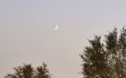 ��д��������������