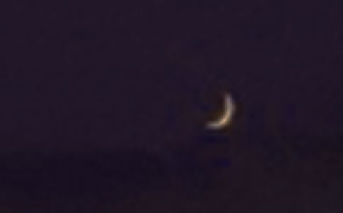 ������д��������������