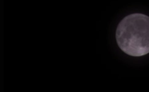 ��Բ������300��