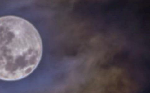 ����������Բ������300��4ƪ