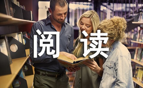 ���������Բ��Ķ���ϰ����