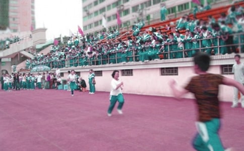 ��ѧ�˶����ܽ�(15ƪ)