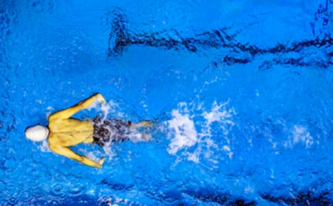 冬训运动员代表发言稿范文(通用10篇)