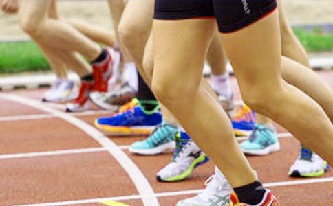 �����˶�Ա������