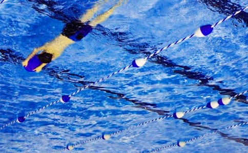 д�������˶�Ա�㲥�壨��ѡ11ƪ��