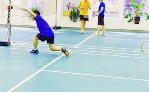 2018年安徽师范大学高水平运动员招生缴费注意事项