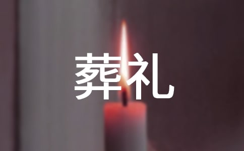 穆斯林的葬礼读后感(集合15篇)