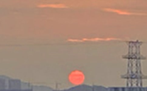 早安简短唯美句子