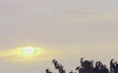 �������簲��־ף����