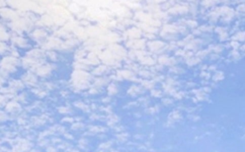 ���¸����簲���Ӵ�ȫ����ѡ150�䣩