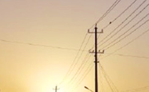 最新朋友圈早安句子100句