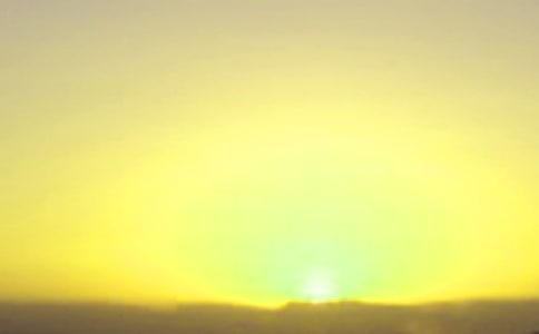 ��������簲ǩ��30��