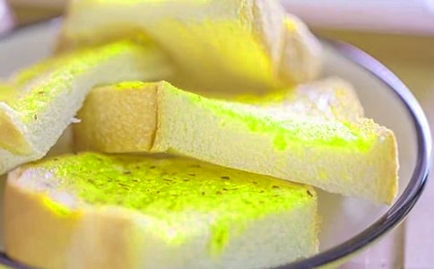 精选早安共勉句子30条