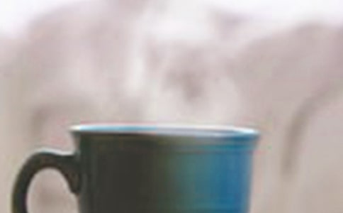 早安正能量句子【推荐】