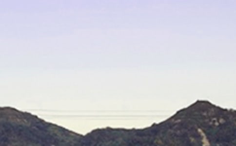 最新个性早安句子(精选35句)