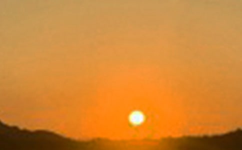 热门唯美早安句子汇总(通用125句)