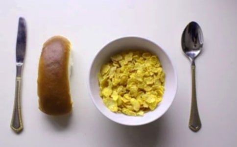 【热门】2023年早安共勉句子语录集合50句