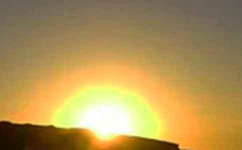 早安心语励志经典语录说说