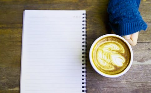 早安问候的句子