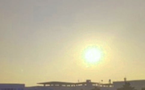 常见暖心早安句子大全195句