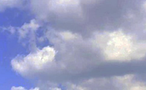 早安心语正能量说说