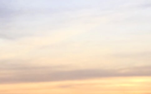 ��������簲ǩ����ȫ��ͨ��130�䣩