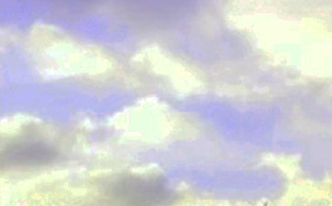 �������������簲ף����