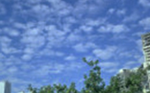 最新朋友圈早安句子汇总115句精选