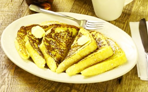 ����͵�����Ȧ˵˵����ѡ190�䣩