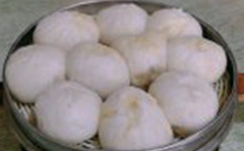 享受早餐的心情说说14篇