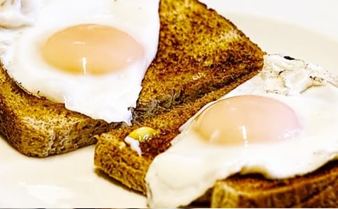 ������͵�˵˵ 15ƪ