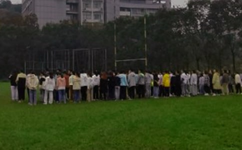 ��ٳٵ�������(15ƪ)