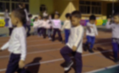 ��ٳٵ�������15ƪ